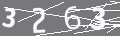 capsa